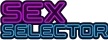 Sex Selector